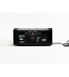 NAD 218-THX