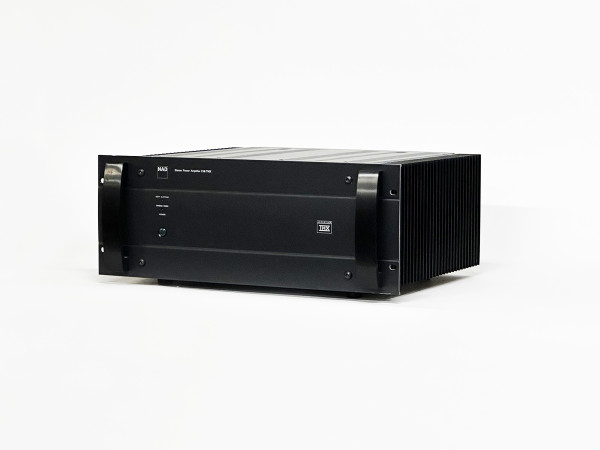 NAD 218-THX