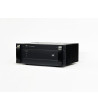 NAD 218-THX