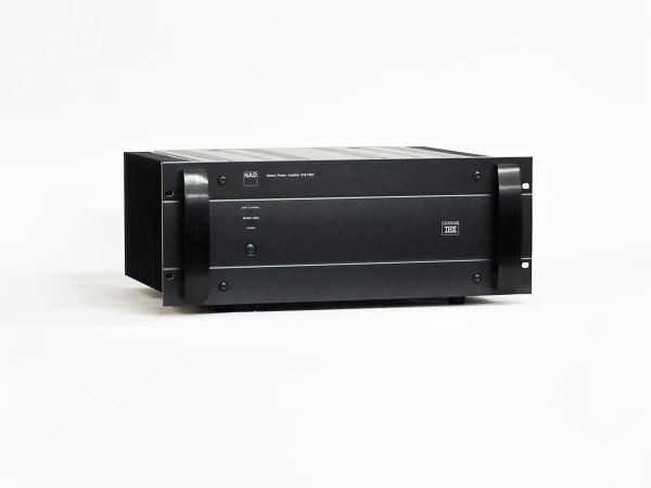 NAD 218-THX