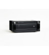 NAD 218-THX