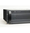 NAD 218-THX
