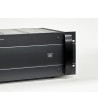NAD 218-THX