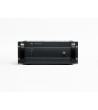 NAD 218-THX