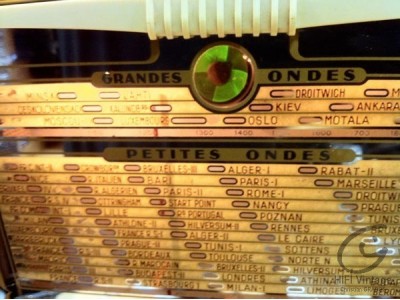 SNR Excelsior 52
