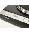 SONY PS-X65