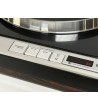SONY PS-X65
