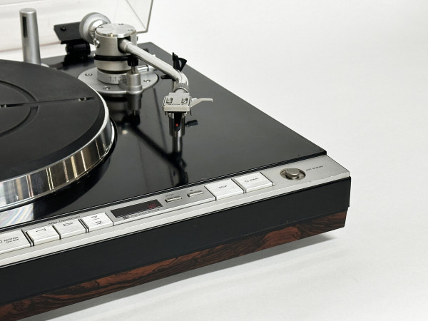 SONY PS-X65