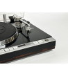 SONY PS-X65
