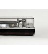 SONY PS-X65