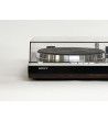 SONY PS-X65