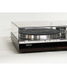 SONY PS-X65