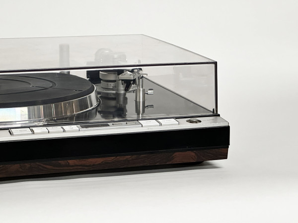 SONY PS-X65