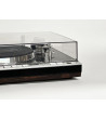 SONY PS-X65