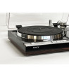 SONY PS-X65