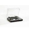 SONY PS-X65