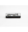 SONY PS-X65