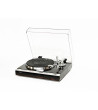 SONY PS-X65