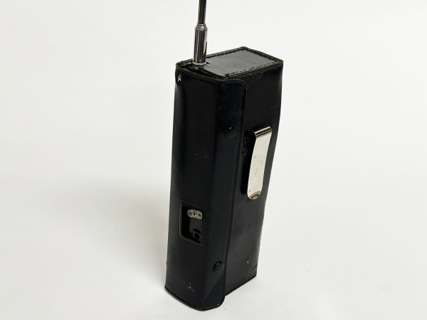 BELCOM OF-221 Hifi Vintage Réparations