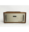 PRODISC ARCANE Amplificateur Hifi Vintage Réparations