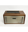 PRODISC ARCANE Amplificateur Hifi Vintage Réparations