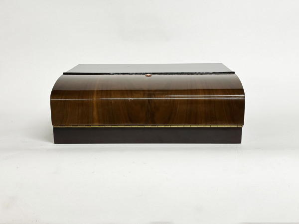 PHILIPS AG-2140 Coffret Hifi Vintage Réparations