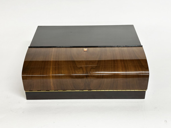 PHILIPS AG-2140 Coffret Hifi Vintage Réparations