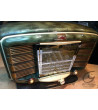 SNR Excelsior 52