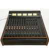 TEAC TASCAM Model 5 Hifi Vintage Réparations