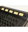 TEAC TASCAM Model 5 Hifi Vintage Réparations