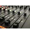 TEAC TASCAM Model 5 Hifi Vintage Réparations