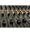 TEAC TASCAM Model 5 Hifi Vintage Réparations