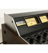 TEAC TASCAM Model 5 Hifi Vintage Réparations