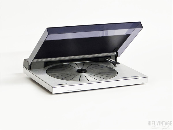 B&O Beomaster 1000 Type 2302