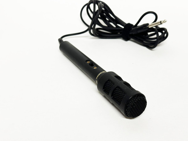 AUDIO TECHNICA AT-9100