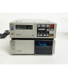 SONY LL-2000 TT-2000 - SL-F1-F Hifi Vintage Réparations
