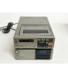 SONY LL-2000 TT-2000 - SL-F1-F Hifi Vintage Réparations