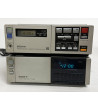 SONY LL-2000 TT-2000 - SL-F1-F Hifi Vintage Réparations