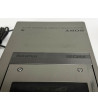 SONY LL-2000 TT-2000 - SL-F1-F Hifi Vintage Réparations