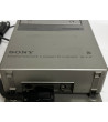 SONY LL-2000 TT-2000 - SL-F1-F Hifi Vintage Réparations