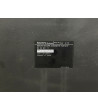 SONY LL-2000 TT-2000 - SL-F1-F Hifi Vintage Réparations