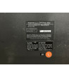 SONY LL-2000 TT-2000 - SL-F1-F Hifi Vintage Réparations