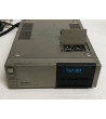 SONY LL-2000 TT-2000 - SL-F1-F Hifi Vintage Réparations