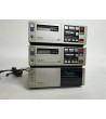 SONY LL-2000 TT-2000 - SL-F1-F Hifi Vintage Réparations