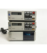 SONY LL-2000 TT-2000 - SL-F1-F Hifi Vintage Réparations