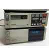 SONY LL-2000 TT-2000 - SL-F1-F Hifi Vintage Réparations