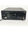 NAIM AUDIO NAT-02 Hifi Vintage Réparations