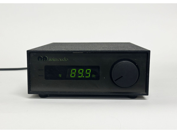 NAIM AUDIO NAT-02 Hifi Vintage Réparations