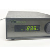 NAIM AUDIO NAT-02 Hifi Vintage Réparations