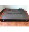 TEAC RX-9 DBX